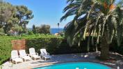 Rent for holidays House Issambres 80 m2 4 pieces