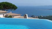 Rent for holidays House Sainte-maxime 200 m2 5 pieces