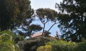 Rent for holidays House Issambres 120 m2 4 pieces