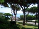 Rent for holidays Apartment Sainte-maxime 30 m2 2 pieces