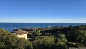 For sale Land Issambres