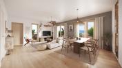 For sale Apartment Sainte-maxime 63 m2 3 pieces