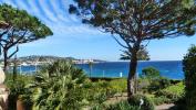 For sale House Sainte-maxime 160 m2 6 pieces
