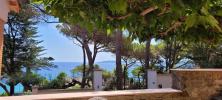 For sale House Sainte-maxime 90 m2 3 pieces
