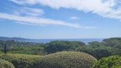 For sale House Sainte-maxime 130 m2 5 pieces