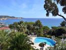 For sale House Sainte-maxime 300 m2 8 pieces