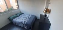 For sale Apartment Sainte-maxime 34 m2 2 pieces