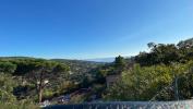 For sale Land Issambres