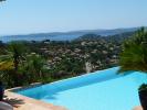 For sale House Sainte-maxime 270 m2 6 pieces
