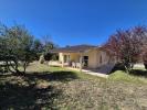 For sale House Auch 141 m2 4 pieces