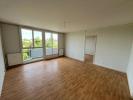 For sale Apartment Trelaze 83 m2 4 pieces