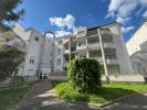 Vente Appartement Angers 2 pieces 59 m2
