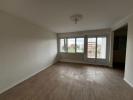 Vente Appartement Ponts-de-ce 5 pieces 90 m2