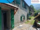 Vente Maison Port 5 pieces 100 m2