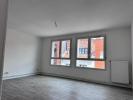 For sale Apartment Lens 69 m2 3 pieces