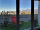 For rent Apartment Meylan  43 m2 2 pieces