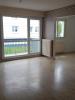 For sale Apartment Portel 76 m2 4 pieces