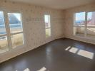 For sale Apartment Wimereux 80 m2 4 pieces