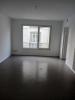 For sale Apartment Wimereux 39 m2 2 pieces