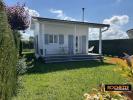 For sale House Montrond-les-bains 58 m2 3 pieces