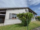 For sale House Montauban 130 m2 5 pieces