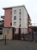 Location Appartement Villefranche-sur-saone 3 pieces 78 m2
