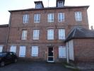 For rent Apartment Montreuil-l'argille 29 m2