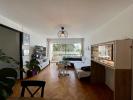 For sale Apartment Marseille-9eme-arrondissement 81 m2 4 pieces