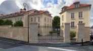 For rent Apartment Compiegne 91 m2 4 pieces