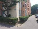 Location Appartement Avignon 3 pieces 67 m2