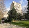 Location Appartement Avignon 39 m2