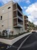 Location Appartement Avignon 3 pieces 62 m2
