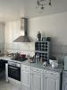 For sale Apartment Perpignan 60 m2 3 pieces