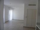Location Appartement Ajaccio 31 m2