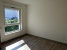 For rent Apartment Faulquemont 64 m2 3 pieces
