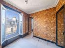 For sale Apartment Paris-14eme-arrondissement 27 m2 2 pieces