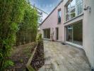 For sale House Vanves 163 m2 7 pieces