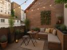 For sale Apartment Paris-15eme-arrondissement 70 m2 3 pieces