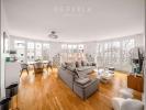 For sale Apartment Paris-15eme-arrondissement 150 m2 5 pieces