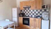 For rent Apartment Biguglia 35 m2