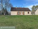 For sale House Neuvy-sur-barangeon 82 m2 3 pieces