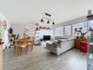 For sale Apartment Armentieres 54 m2 2 pieces