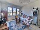 Vente Appartement Angers 2 pieces 37 m2