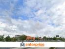 For rent Commercial office Henin-beaumont 1090 m2