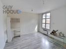 For sale Apartment Coulommiers 38 m2 2 pieces