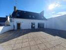 For sale House Plouay 650 m2