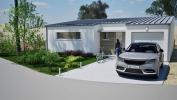 For sale House Commequiers 91 m2 3 pieces