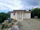For sale House Solaro 100 m2 4 pieces