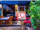 For sale Commerce Beauvais 115 m2