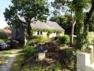 For sale House Guern 122 m2 5 pieces